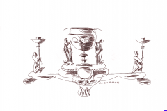 centrepiece006013