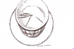 washing bowl065092