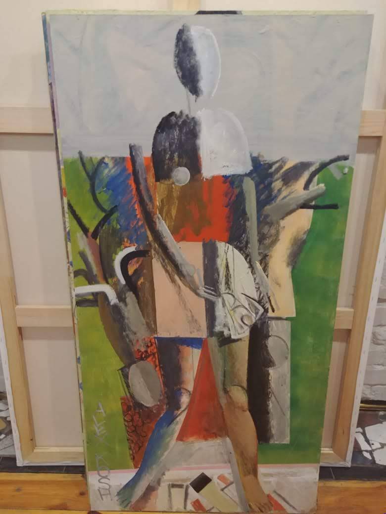 IMG-20190317-WA0005