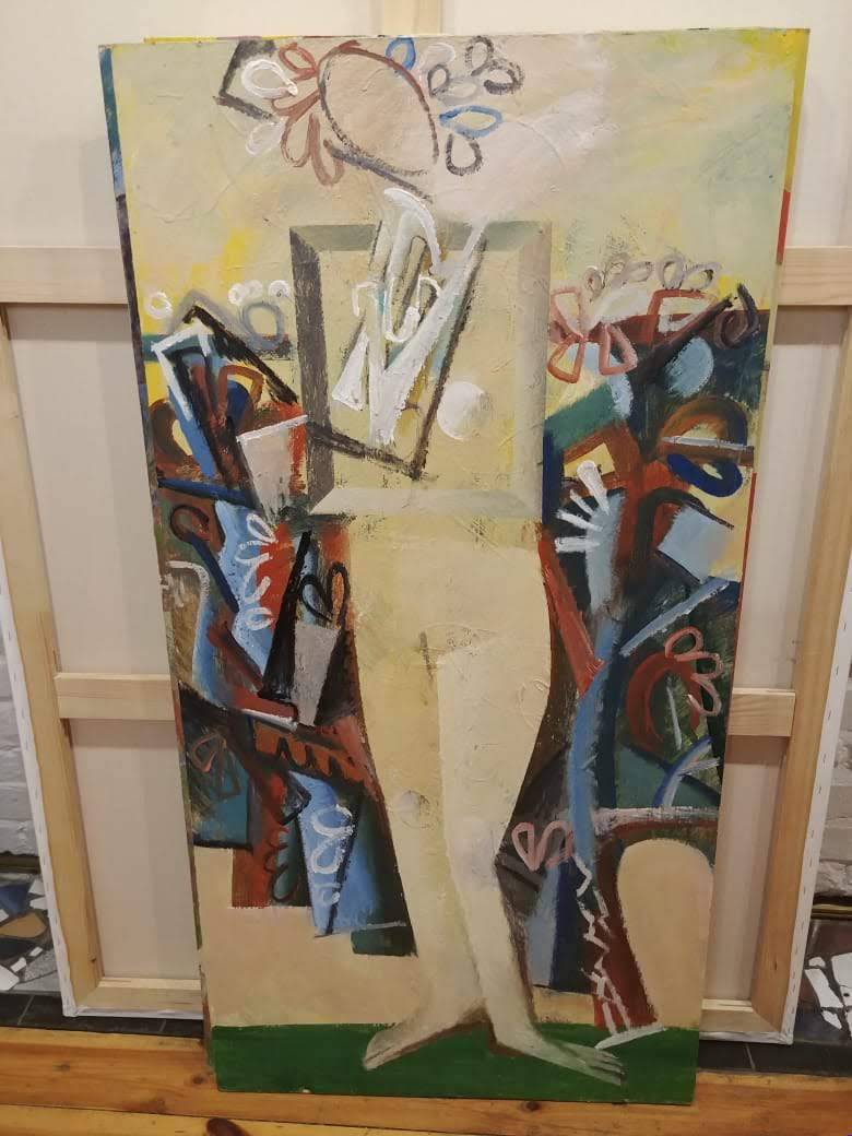IMG-20190317-WA0009