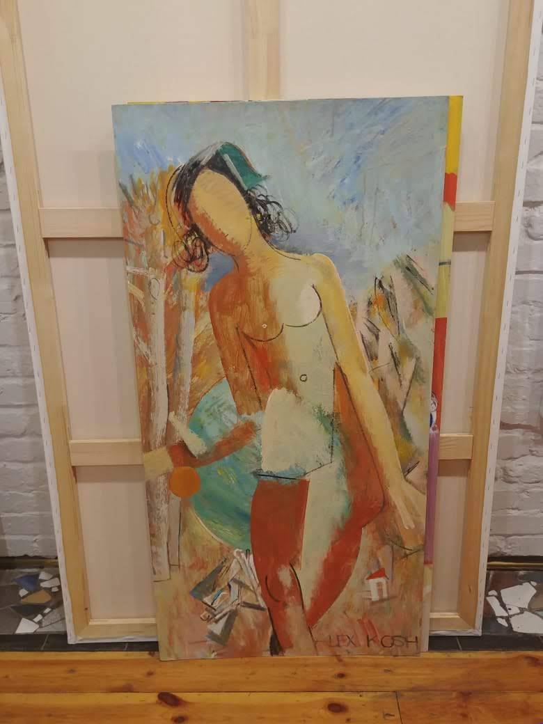 IMG-20190317-WA0013